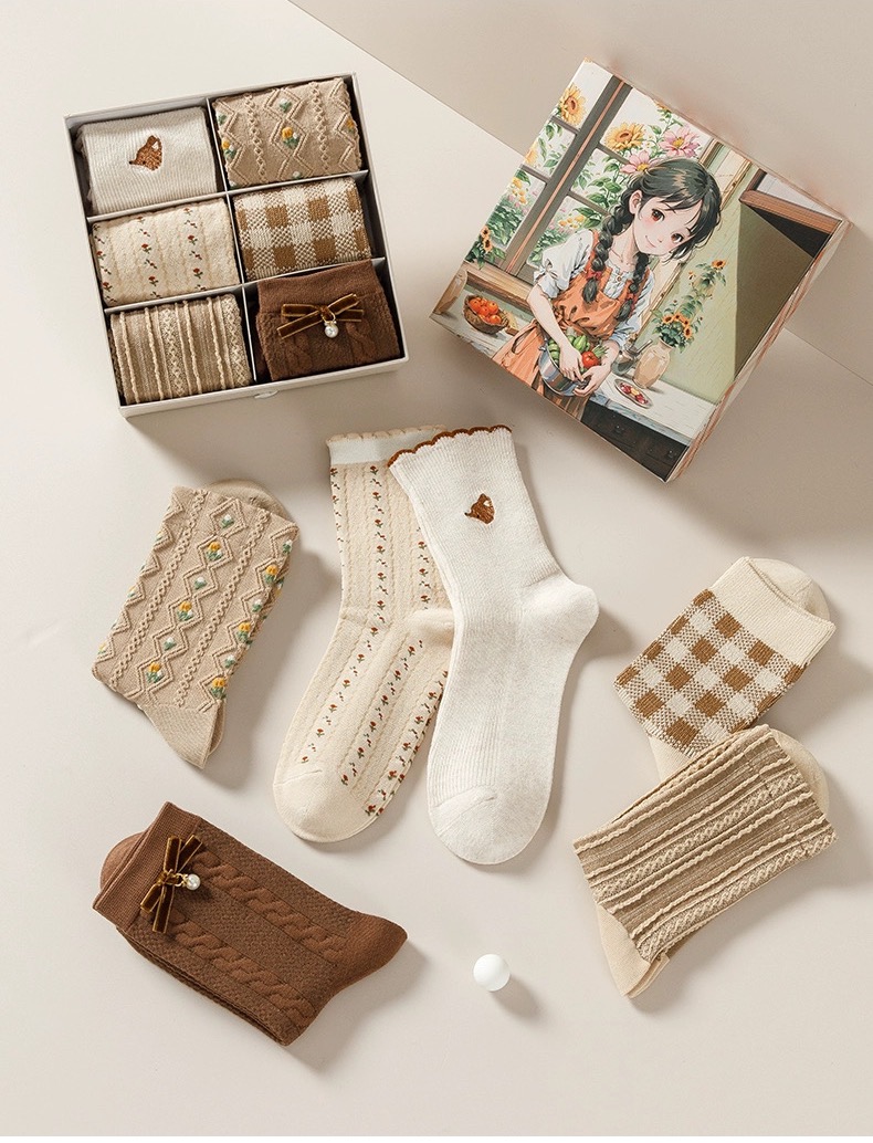 产品1-1