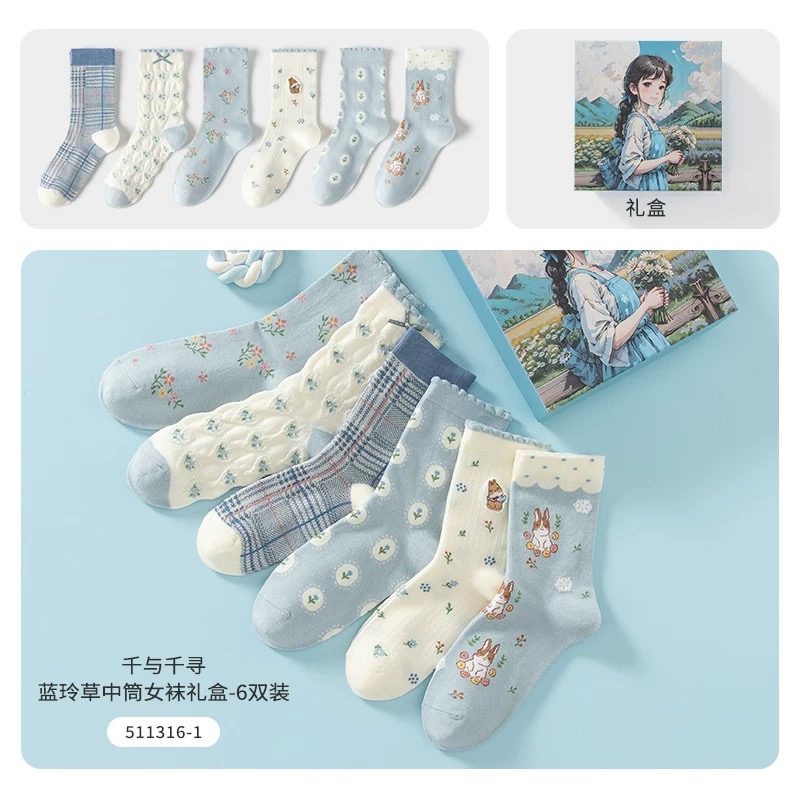 产品1-2