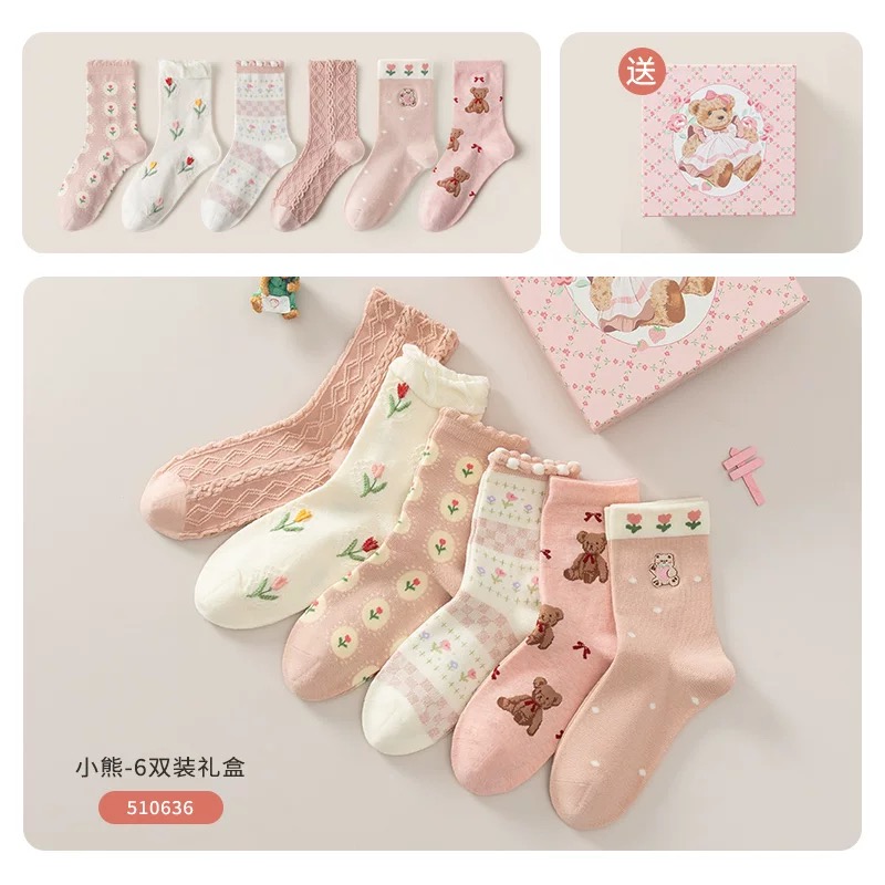 产品1-3
