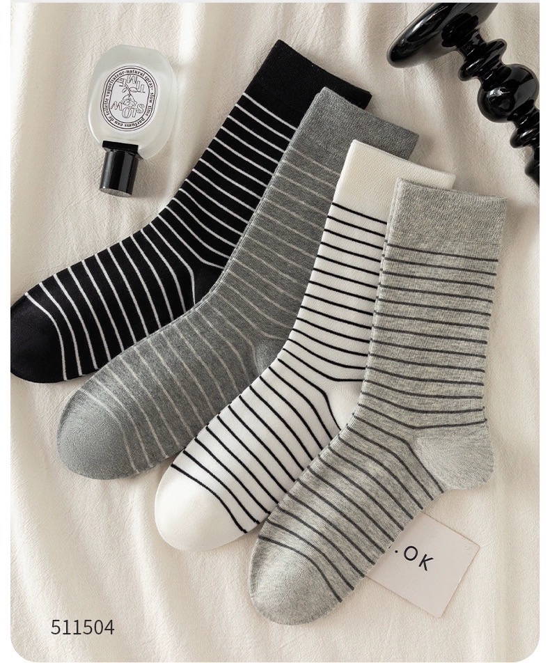 产品2-1