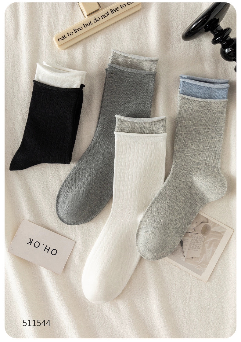 产品2-2