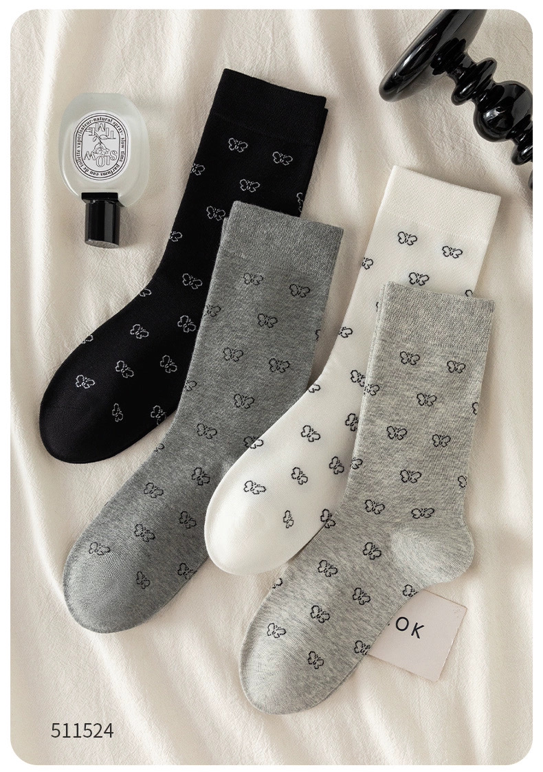 产品2-3