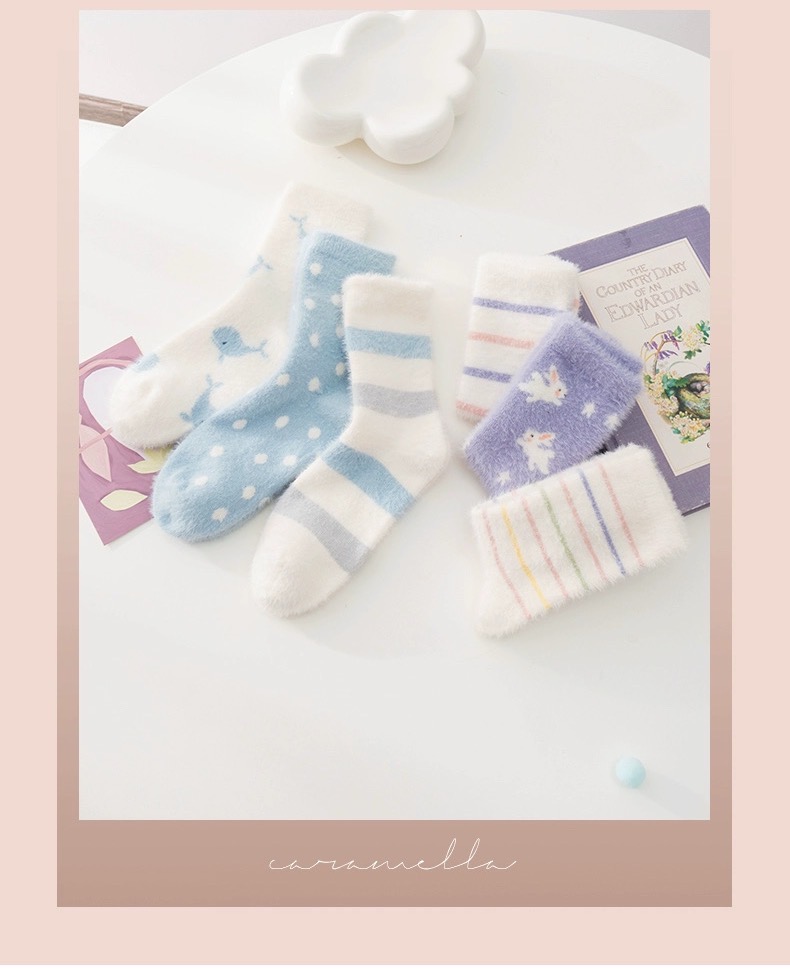 产品3-1