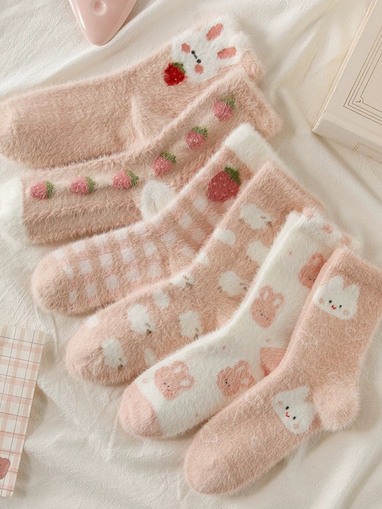 产品3-2