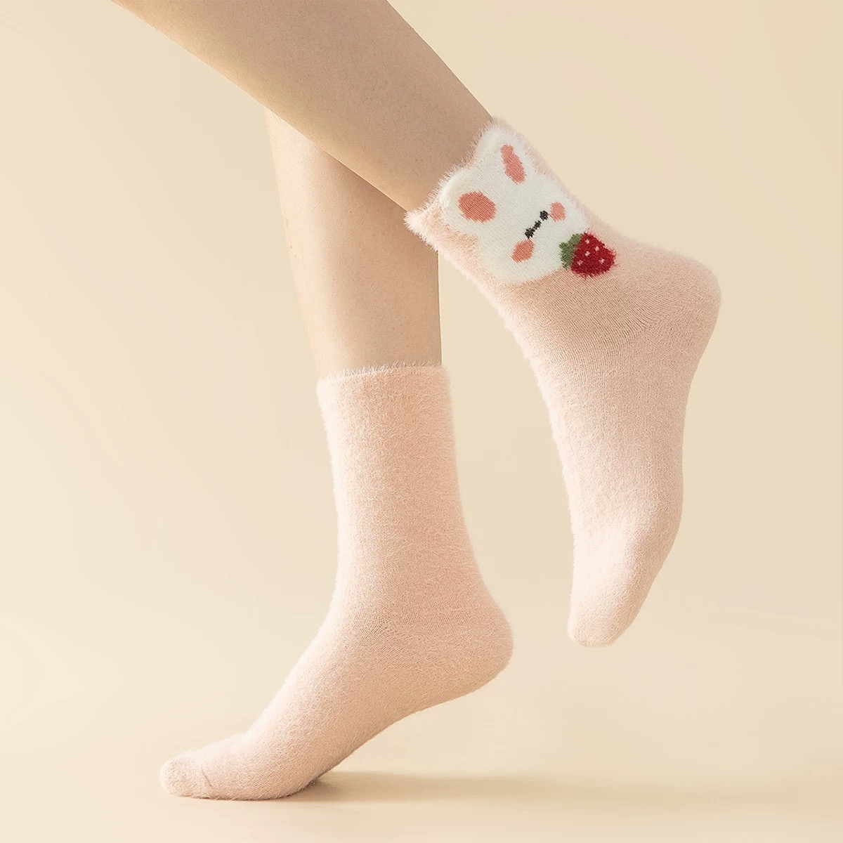 产品3-3