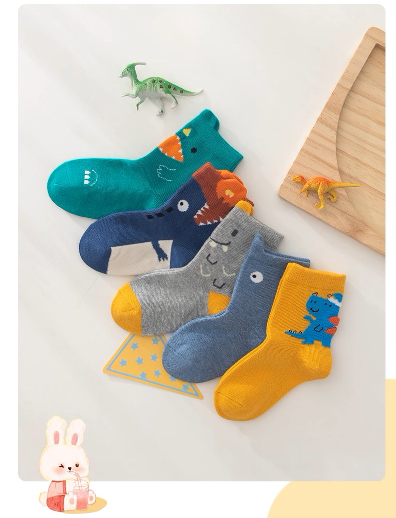 产品4-1