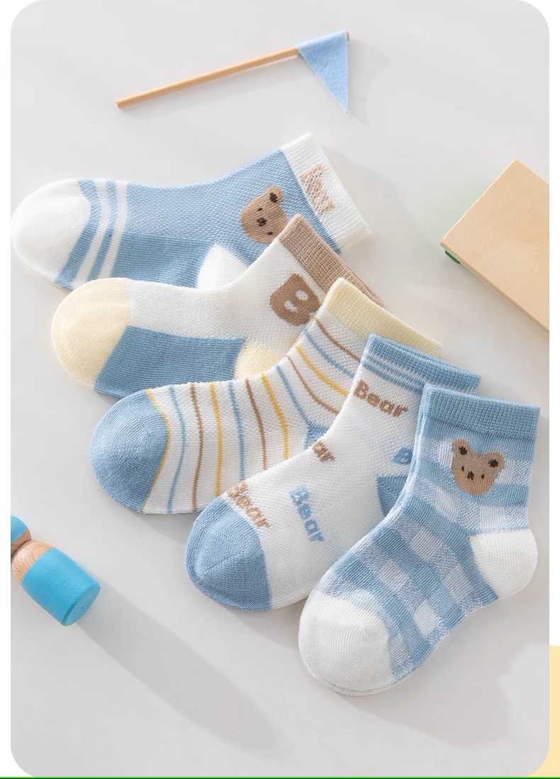 产品4-2