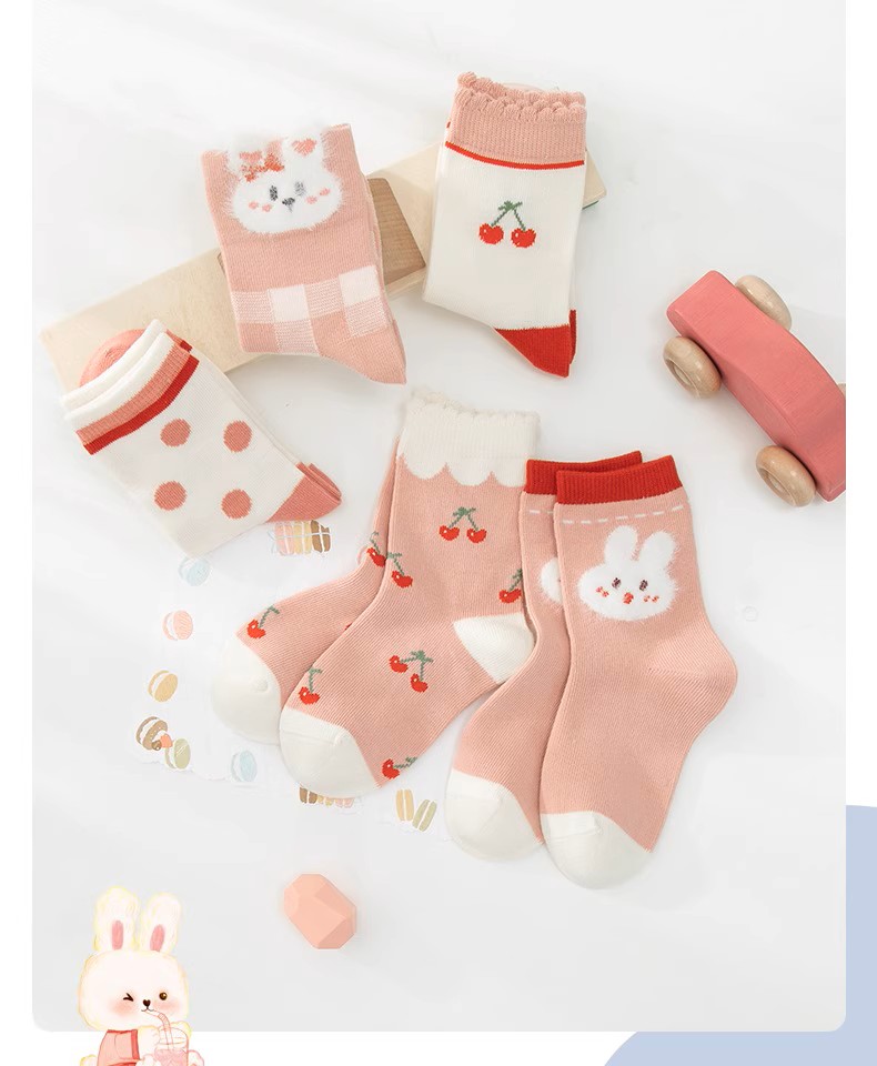 产品5-2