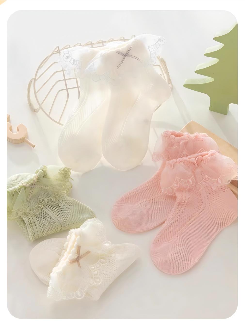 产品6-1