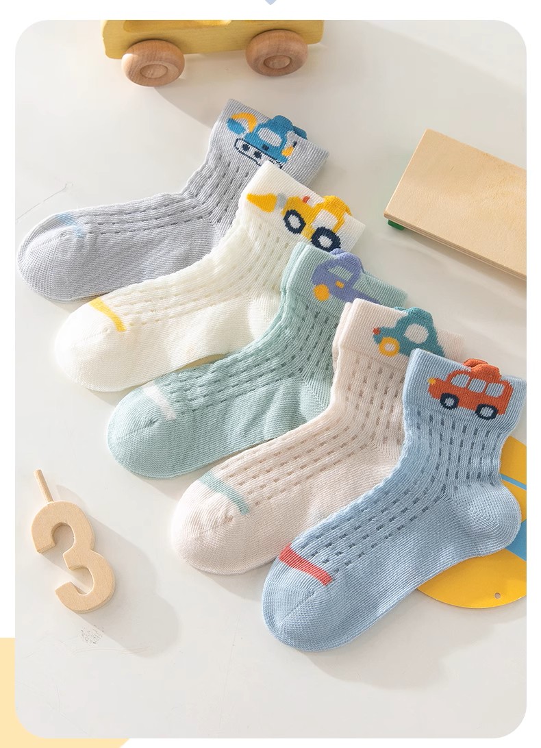 产品6-2