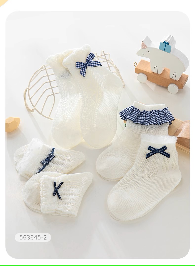 产品6-3