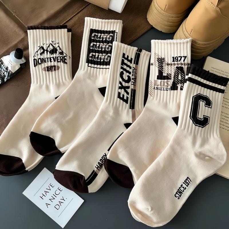 产品7-1