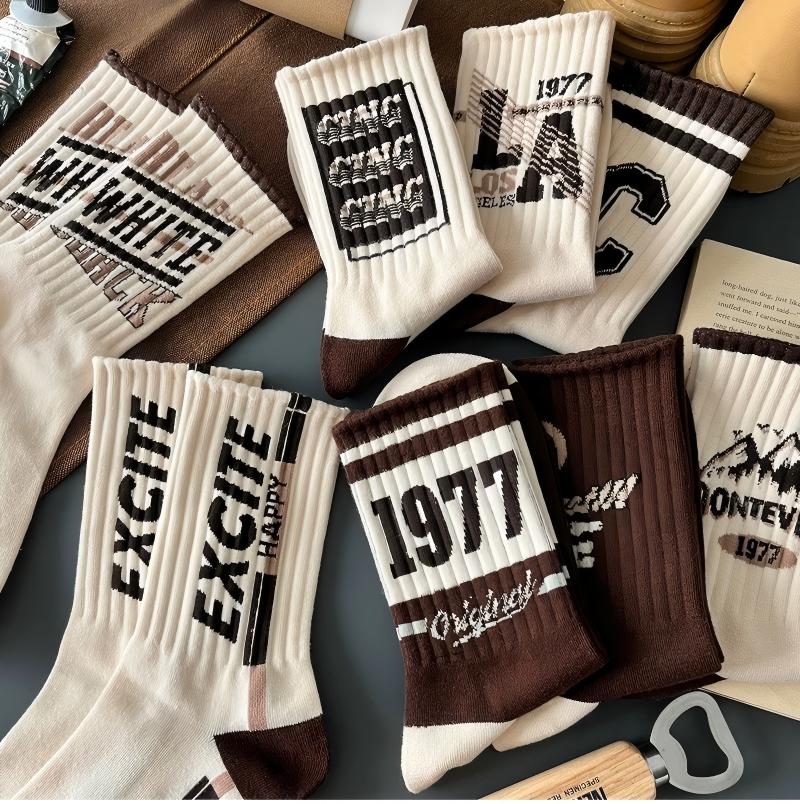 产品7-2