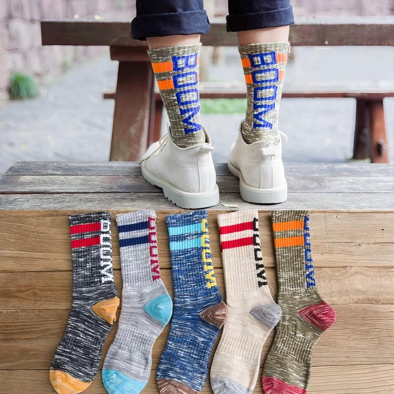 产品8-1
